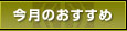 ̂
